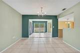 338 Killinger Avenue - Photo 9