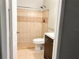 1299 Birchcrest Boulevard - Photo 10