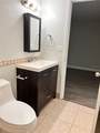1299 Birchcrest Boulevard - Photo 11