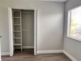 1299 Birchcrest Boulevard - Photo 12