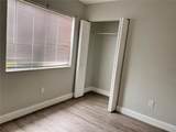1299 Birchcrest Boulevard - Photo 13