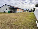 1299 Birchcrest Boulevard - Photo 15