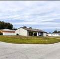 1299 Birchcrest Boulevard - Photo 16