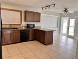 1299 Birchcrest Boulevard - Photo 2
