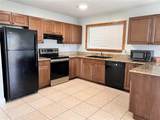 1299 Birchcrest Boulevard - Photo 3