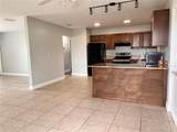 1299 Birchcrest Boulevard - Photo 4