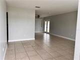 1299 Birchcrest Boulevard - Photo 6