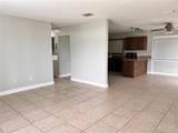 1299 Birchcrest Boulevard - Photo 7