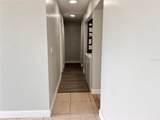 1299 Birchcrest Boulevard - Photo 8