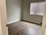 1299 Birchcrest Boulevard - Photo 9