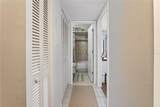 2691 Sabal Springs Circle - Photo 12