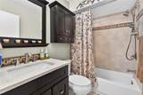 2691 Sabal Springs Circle - Photo 15