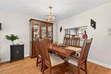 2691 Sabal Springs Circle - Photo 21