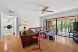 2691 Sabal Springs Circle - Photo 22