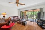 2691 Sabal Springs Circle - Photo 23