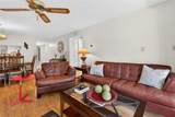 2691 Sabal Springs Circle - Photo 24