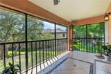 2691 Sabal Springs Circle - Photo 27
