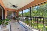2691 Sabal Springs Circle - Photo 28