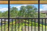 2691 Sabal Springs Circle - Photo 29