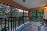2691 Sabal Springs Circle - Photo 3