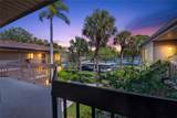 2691 Sabal Springs Circle - Photo 4