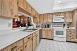 2691 Sabal Springs Circle - Photo 41
