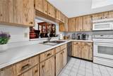 2691 Sabal Springs Circle - Photo 42