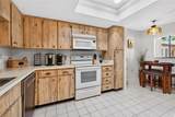 2691 Sabal Springs Circle - Photo 43