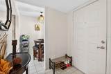 2691 Sabal Springs Circle - Photo 47