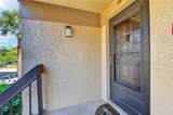 2691 Sabal Springs Circle - Photo 51