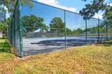 2691 Sabal Springs Circle - Photo 56