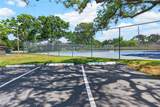 2691 Sabal Springs Circle - Photo 57
