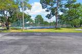 2691 Sabal Springs Circle - Photo 58