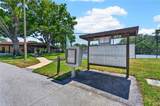 2691 Sabal Springs Circle - Photo 6