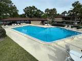 2691 Sabal Springs Circle - Photo 62