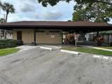 2691 Sabal Springs Circle - Photo 64
