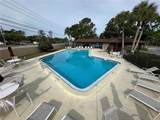 2691 Sabal Springs Circle - Photo 65