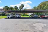 2691 Sabal Springs Circle - Photo 7