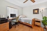 2691 Sabal Springs Circle - Photo 8