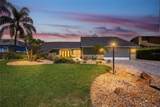 3026 Lake Padgett Drive - Photo 1