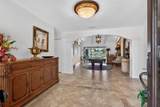 3026 Lake Padgett Drive - Photo 11