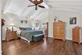 3026 Lake Padgett Drive - Photo 13