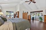 3026 Lake Padgett Drive - Photo 14