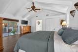 3026 Lake Padgett Drive - Photo 16