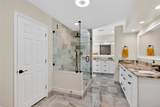 3026 Lake Padgett Drive - Photo 18