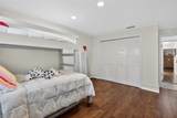 3026 Lake Padgett Drive - Photo 21