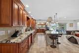 3026 Lake Padgett Drive - Photo 25
