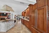 3026 Lake Padgett Drive - Photo 29