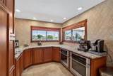 3026 Lake Padgett Drive - Photo 30