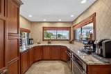 3026 Lake Padgett Drive - Photo 31